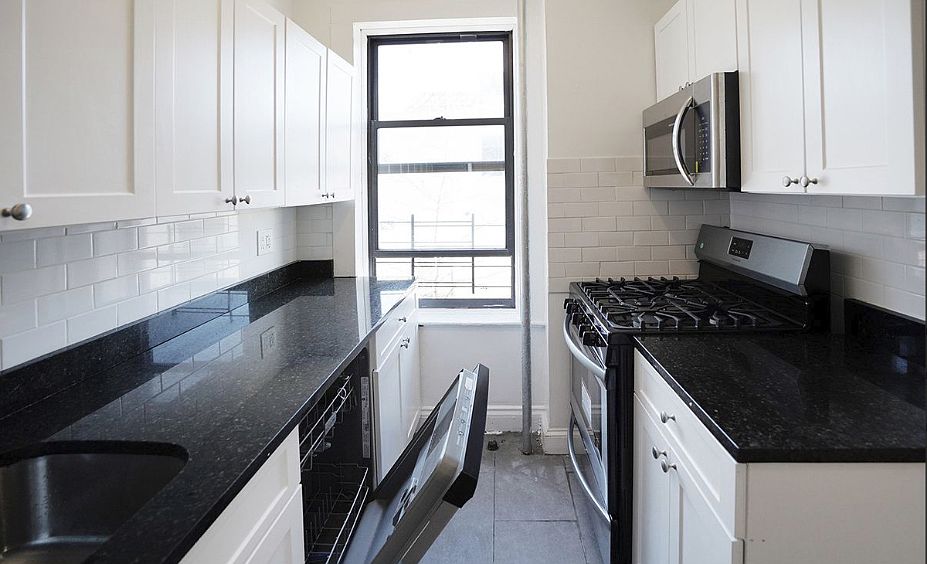 1st image of 24-03 41st Ave #66