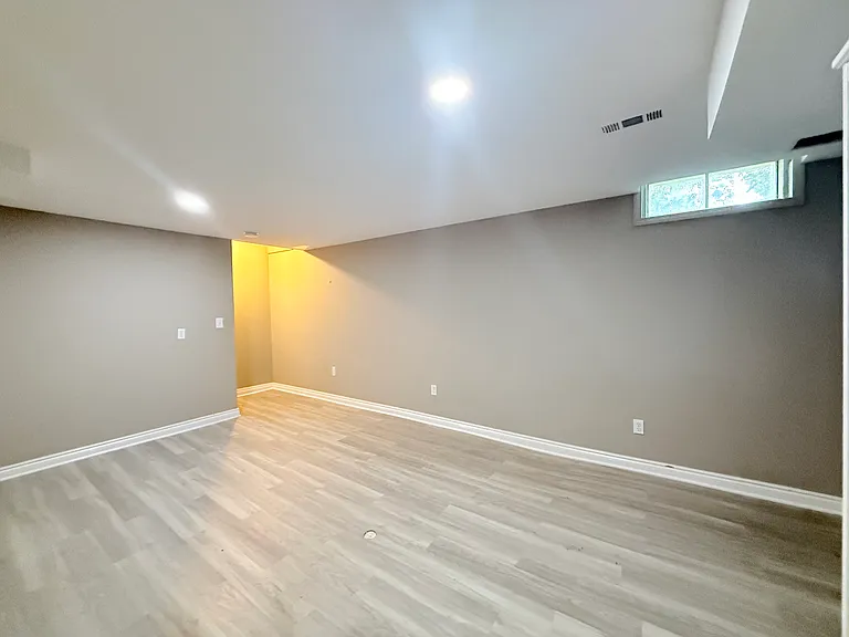 44540 Connecticut Ct — Photo 25