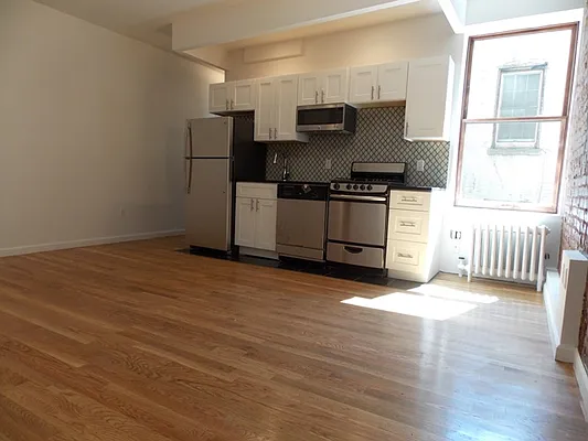 Rented by JM Preston Properties LLC | media 23