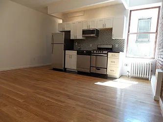 Rented by JM Preston Properties LLC