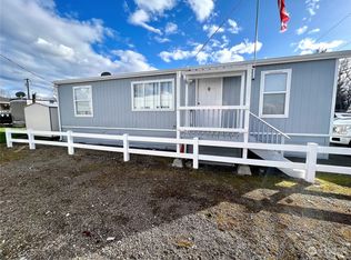 914 S 12th Ave, Kelso, WA