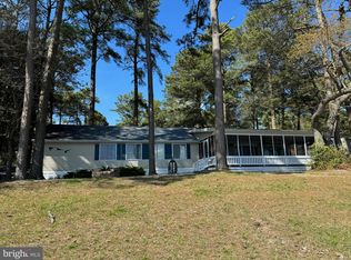 27315 Seabreeze Rd #5645, Millsboro, DE 19966
