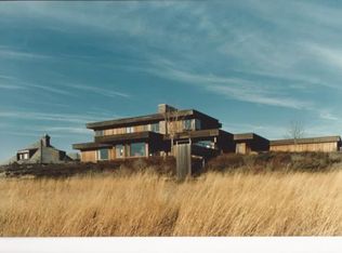 8 Boulder Rd, Mason City, IA 50401