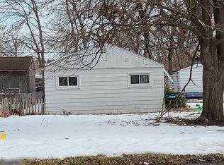 2007 Lay St, Des Moines, IA 50317