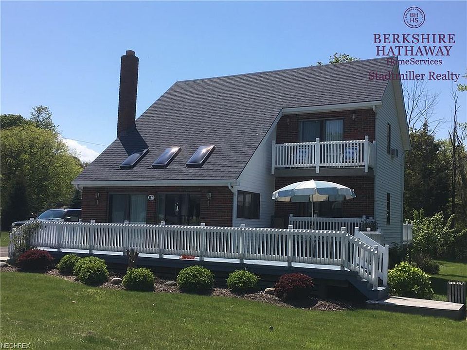 1st image of 117 Johanna Ln