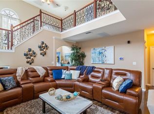 2416 Apiary Ct, Virginia Beach, VA 23454