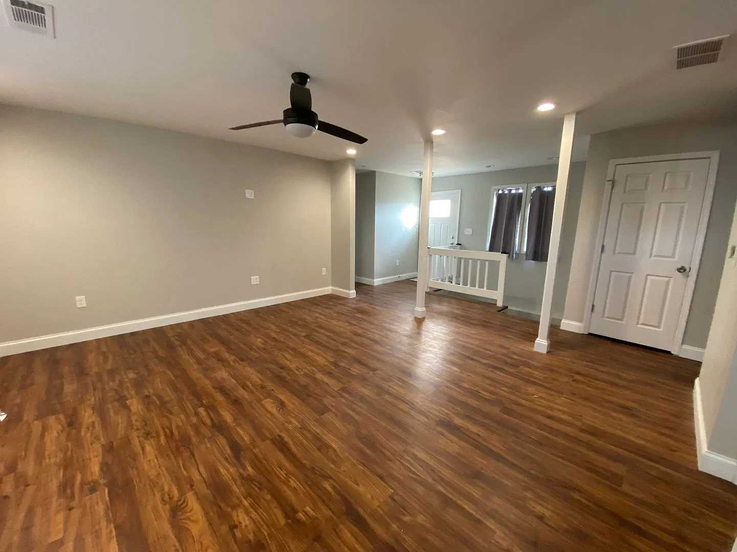 Spacious & Updated 4 Bed 3 Bath Home In Chapel Hill! — Photo 4
