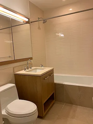 Rented by Windsor Property Management | media 7