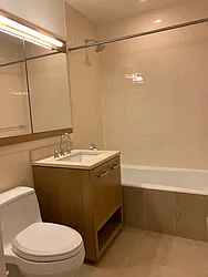 Rented by Windsor Property Management