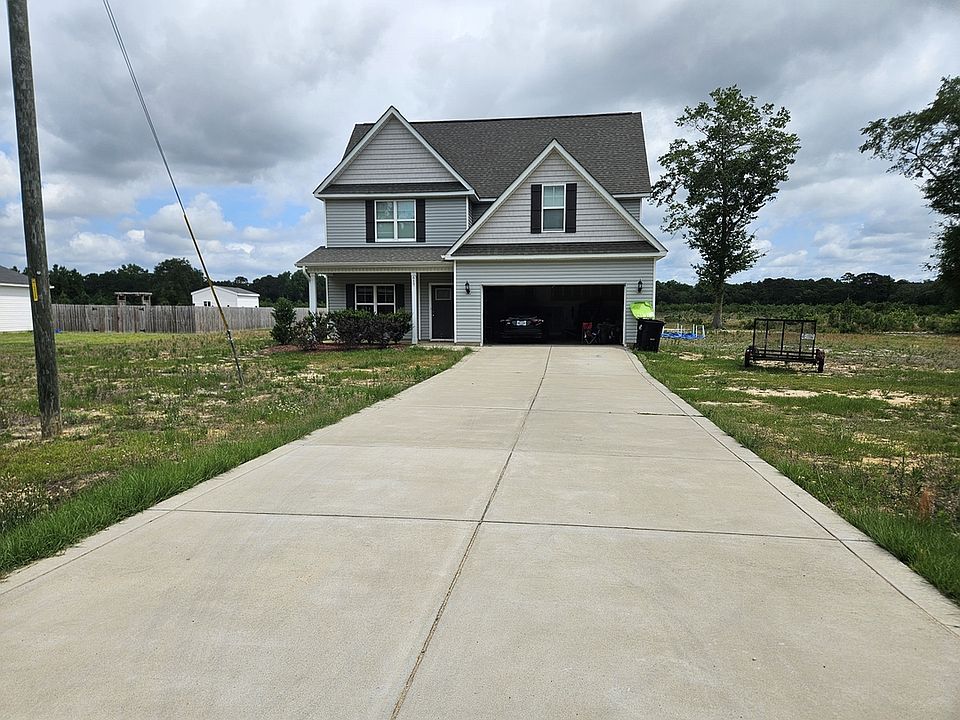 1st image of 617 Laurel Lake Rd
