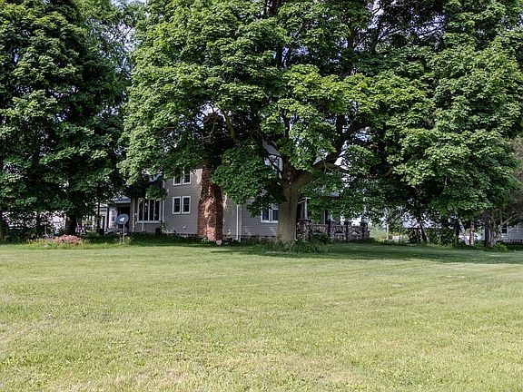 4th image of 8872 Bryce Rd