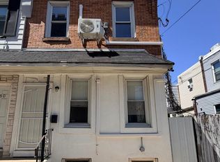 3582 Joyce St, Philadelphia, PA 19134