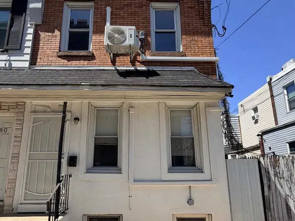 3582 Joyce St, Philadelphia, PA 19134