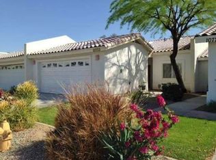 10733 E 34th St, Yuma, AZ 85365
