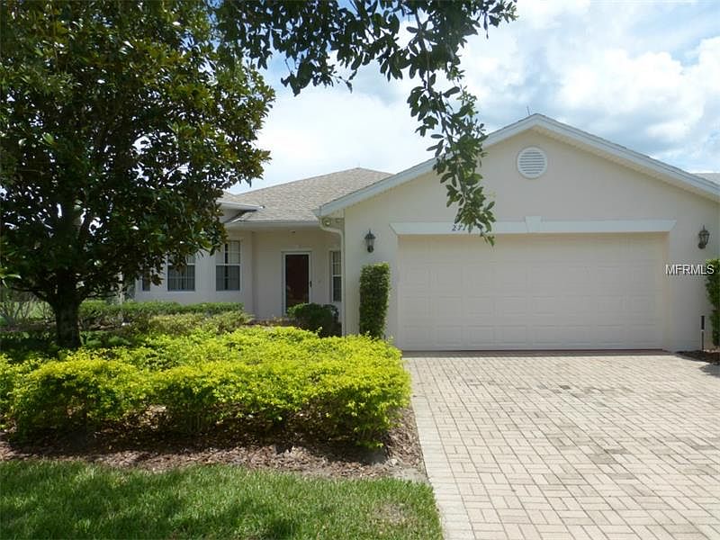 1st image of 271 Anastasia Dr