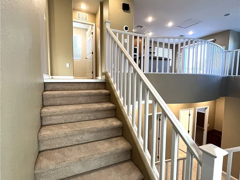 8154 Sandy Slope Ct — Photo 4