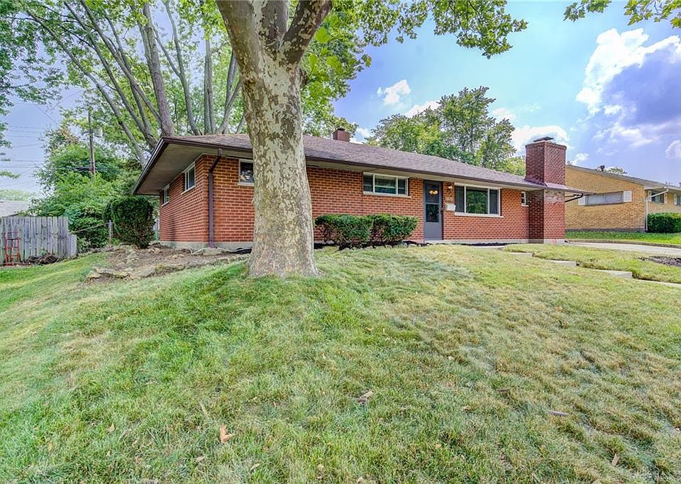 1st image of 4671 Kautz Dr
