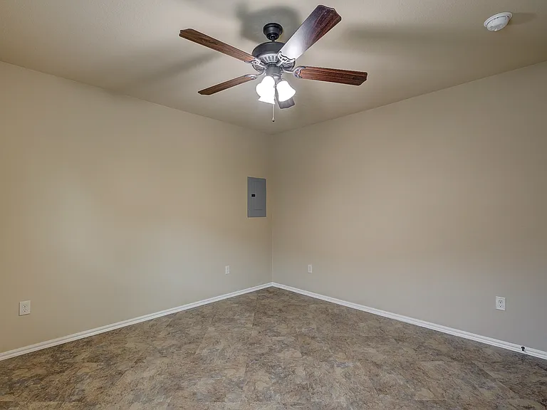 903 N Osage Ave #A — Photo 18