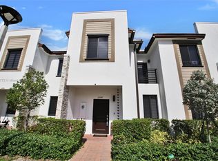 21047 NE 8th Ave, Miami, FL 33179