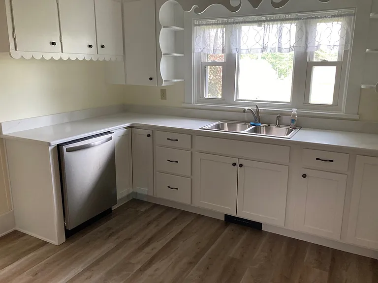 15055 Willy Rd — Photo 4