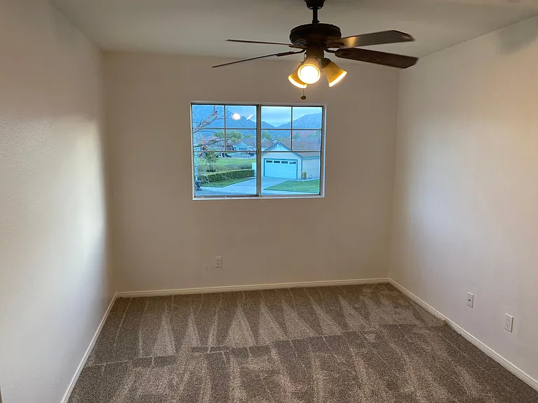 44638 Corte Capistrano — Photo 11