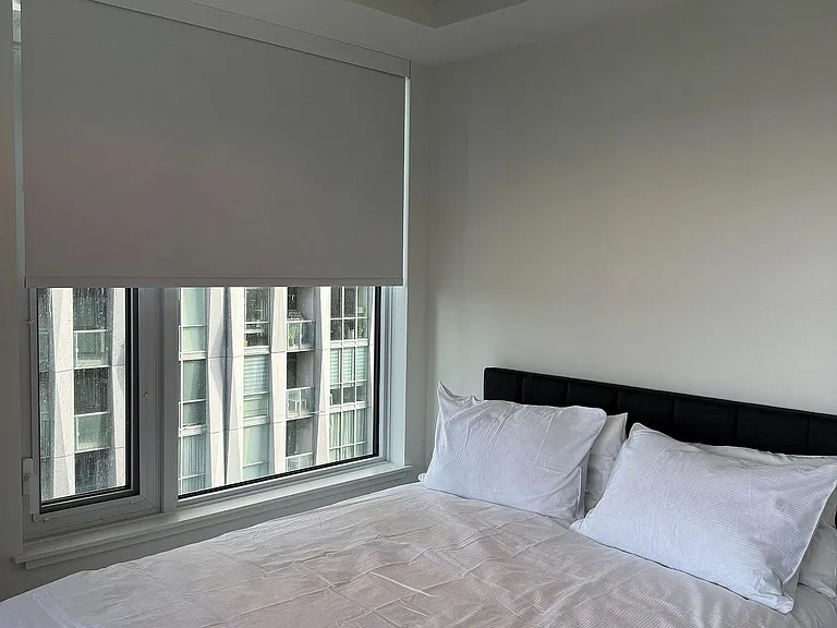 11 Yorkville Ave #1105 — Photo 9