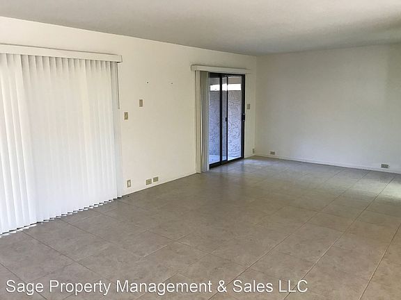 4th image of 4525 N 66th St Unit 79