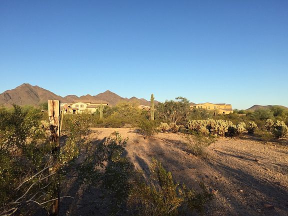 3rd image of E Legacy Blvd And 92nd St
