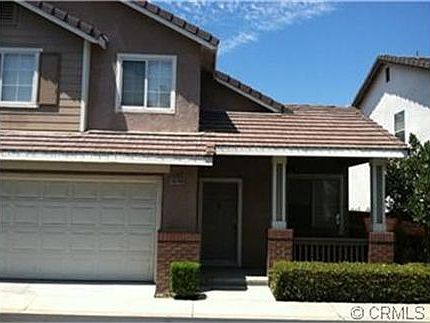 1st image of 16148 Beckman Ct