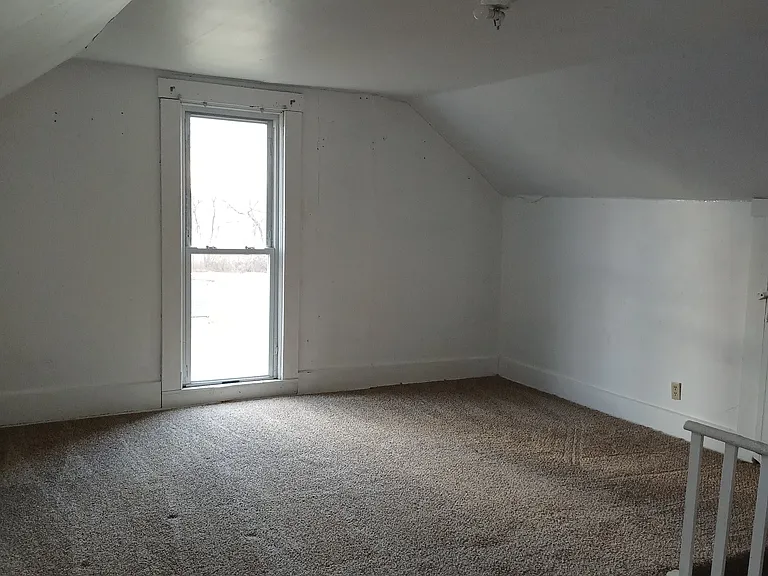 5325 Smithland Rd — Photo 8