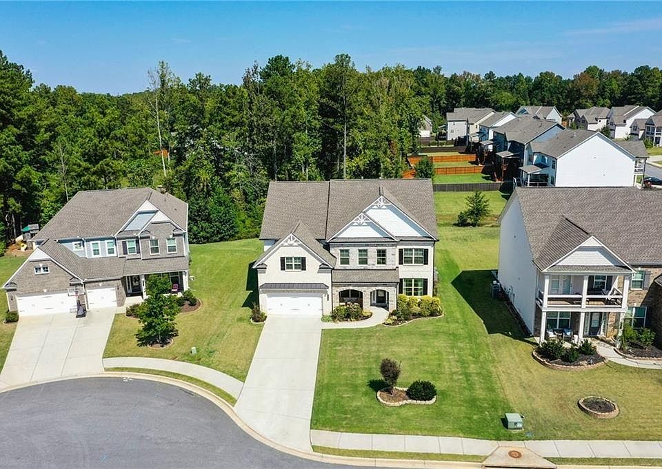 1st image of 4188 Fawn Ivy Ln SW