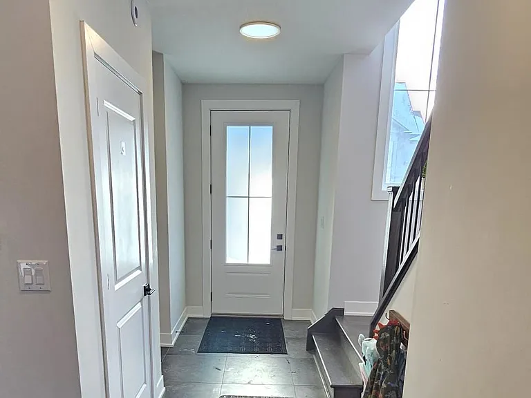 297 Whiting St #20 — Photo 11