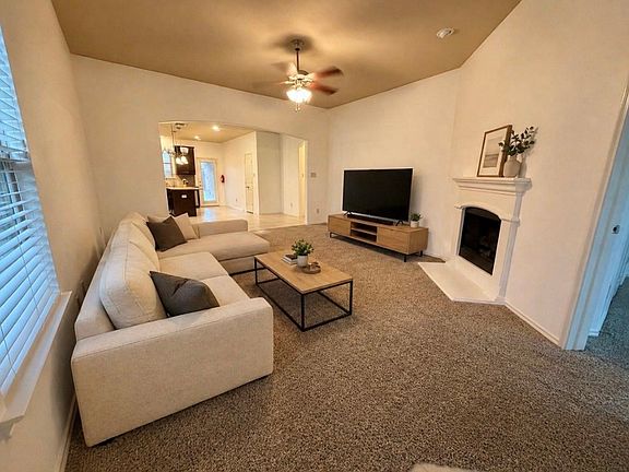 2nd image of 305 Rustic Oak Ln