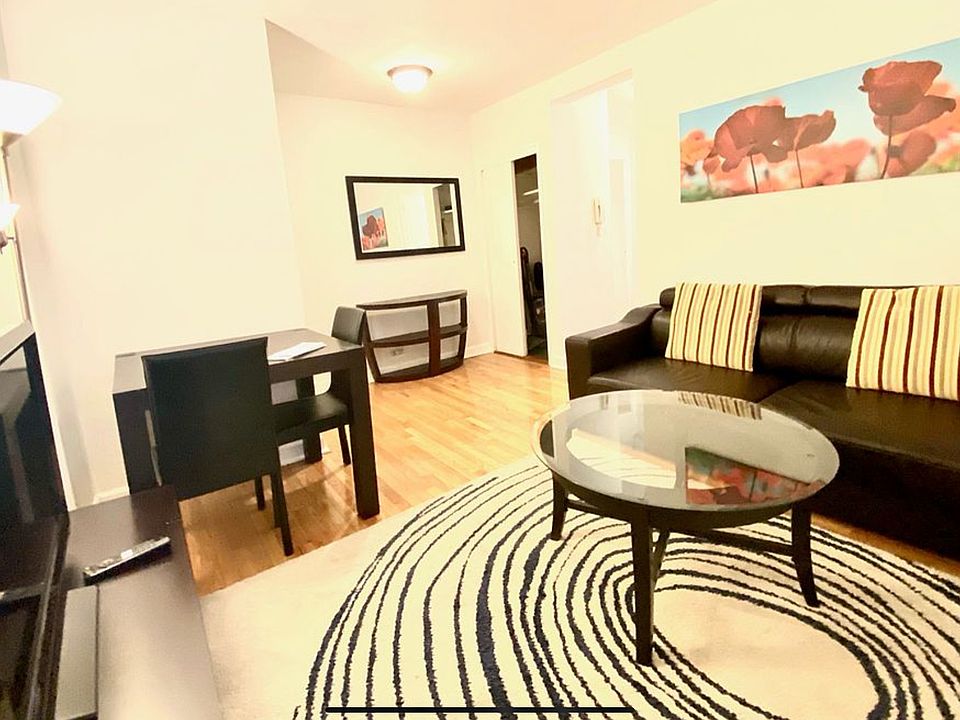 1st image of 210 E 47th St APT 6J