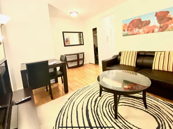 210 East 47th Street image 1 of 13