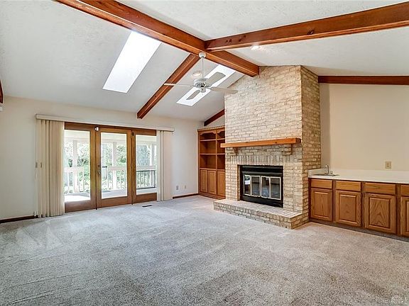 5th image of 234 Tamarac Ln