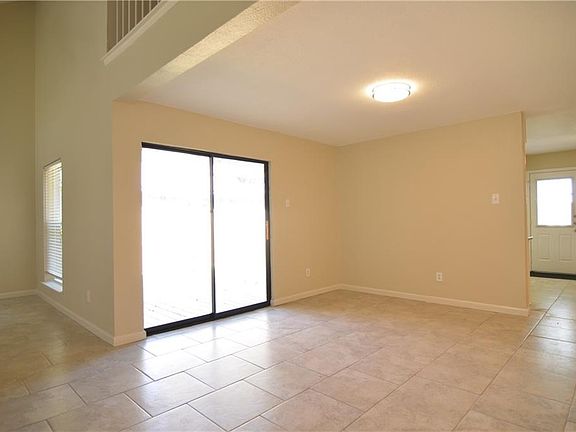 3rd image of 2230 Big Bend Dr