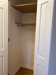 Rented by Urban Real Estate Inc