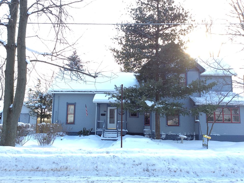 1st image of 304 Church St