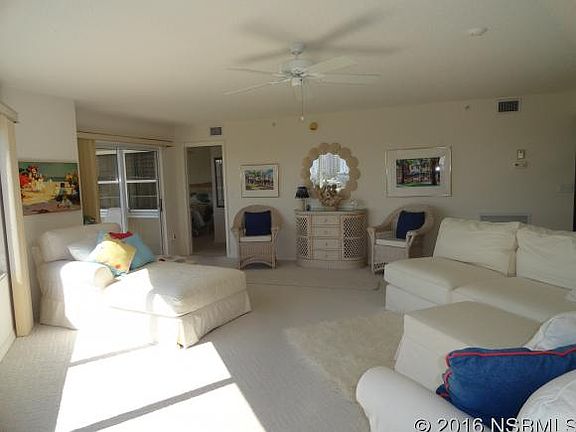 2nd image of 4 Oceans West Blvd APT 804D