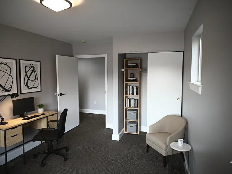 625 Main Street — Photo 6