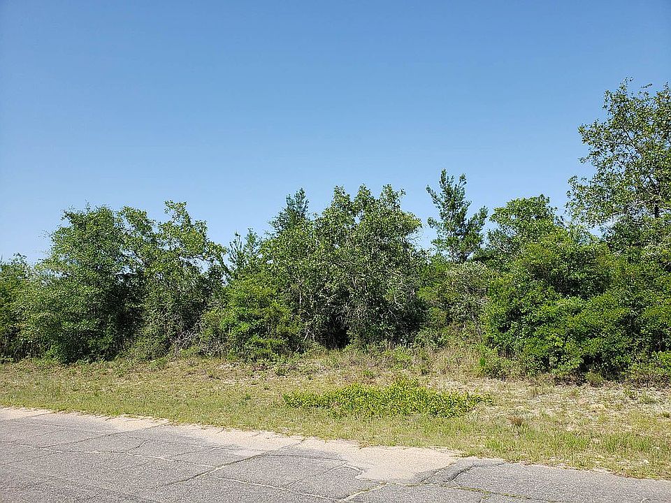 1st image of 0 Viking Dr Lot 8