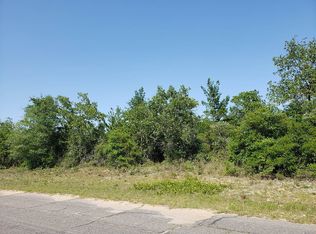 0 Viking Dr LOT 8, Chipley, FL 32428