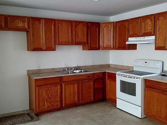 4th image of 49562 Paradise Ave #B