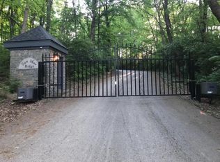 6084 Blue Rock Rd, Colerain Twp, OH 45247