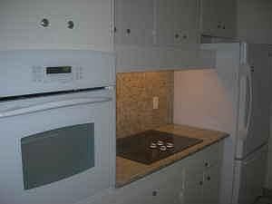 4th image of 55 Pennsylvania Ave APT 5
