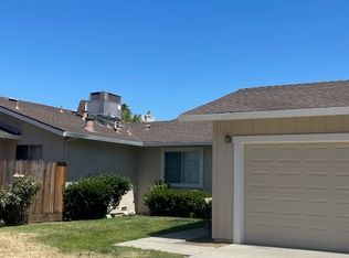 781 Pedras Rd, Turlock, CA 95382