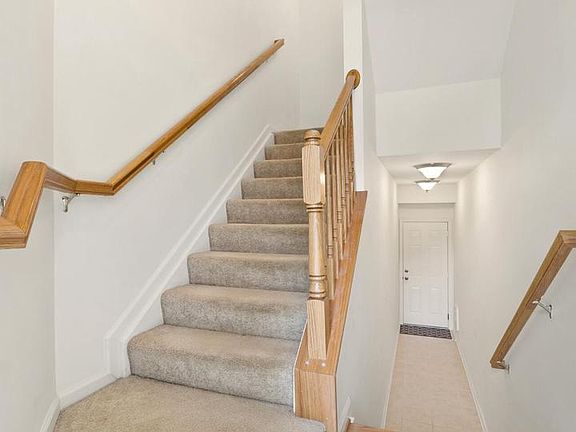 3rd image of 6120 Aster Haven Cir #116
