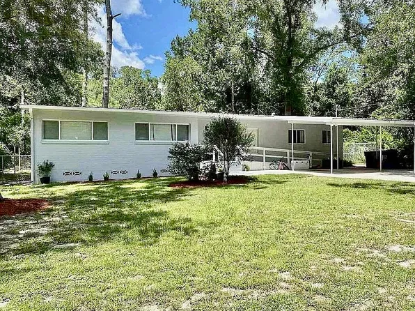2620 NW 11th Ave, Gainesville, FL 32605