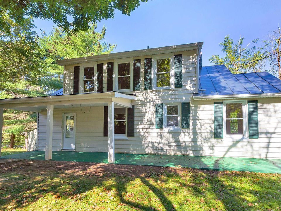 2546 N Garden Ln, North Garden, VA 22959 MLS 635161 Zillow